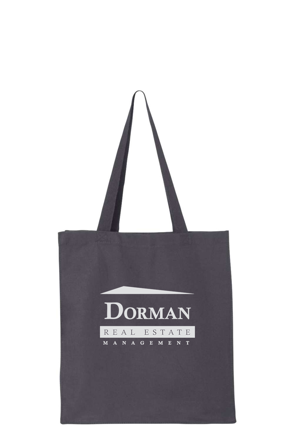 DRE Q-Tees 14L Shopping Bag