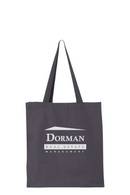 DRE Q-Tees 14L Shopping Bag