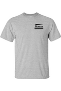 DRE Gildan Heavy Cotton T-Shirt v2