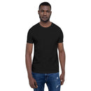 Camiseta unisex de brezo