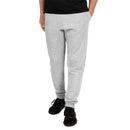Pantalones deportivos unisex