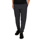 Pantalones deportivos unisex