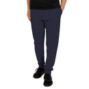 Pantalones deportivos unisex