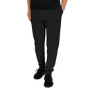 Pantalones deportivos unisex