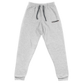 Pantalones deportivos unisex TALU