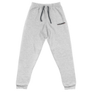 Pantalones deportivos unisex TALU