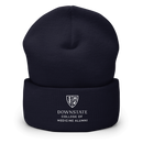 AACMSD Cuffed Beanie