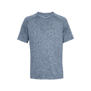 Men's UA Tech Tee