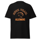 PAKT Unisex classic tee