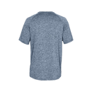 Men's UA Tech Tee