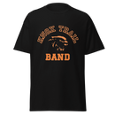 PAKT Unisex classic tee