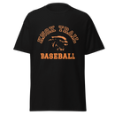 PAKT Unisex classic tee