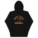 PAKT Unisex Hoodie SPORTS