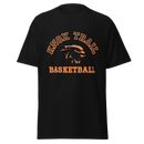 PAKT Camiseta clásica unisex DEPORTIVA