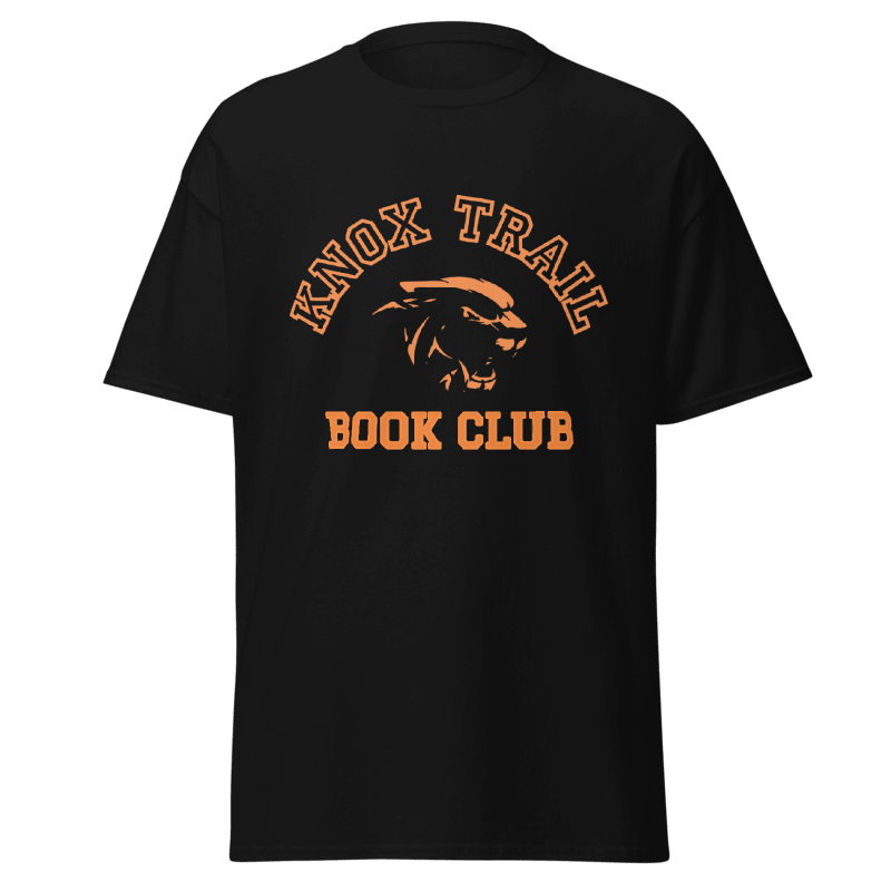 PAKT Unisex classic tee