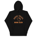 PAKT Unisex Hoodie (CLUB)