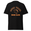 PAKT Unisex classic tee (CLUB SHIRT)