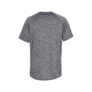 Men's UA Tech Tee