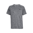 Men's UA Tech Tee