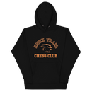 PAKT Unisex Hoodie (CLUB)