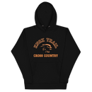 PAKT Unisex Hoodie SPORTS