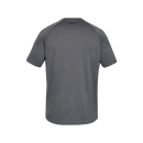 Men's UA Tech Tee