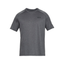 Men's UA Tech Tee