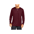 Men's UA Locker 2.0 Long Sleeve