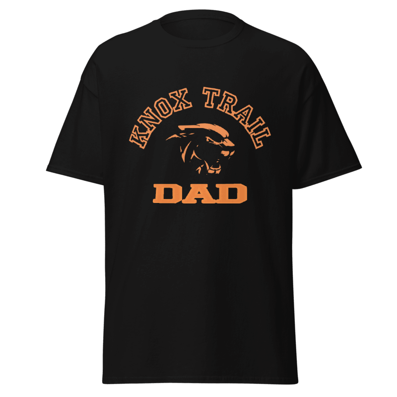 PAKT Unisex classic tee