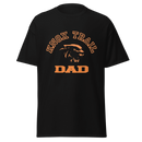 PAKT Unisex classic tee