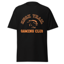 PAKT Unisex classic tee (CLUB SHIRT)