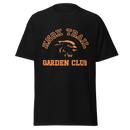 PAKT Unisex classic tee