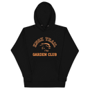 PAKT Unisex Hoodie (CLUB)