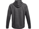 Men's UA Hustle Fleece Hoody