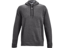 Men's UA Hustle Fleece Hoody