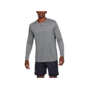 Men's UA Locker 2.0 Long Sleeve