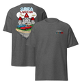 TCC Unisex classic tee 2026