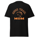 PAKT Unisex classic tee