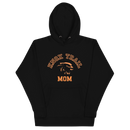PAKT Unisex Hoodie
