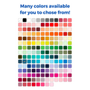 MerchLink All-Over Print Premium Pillow Case