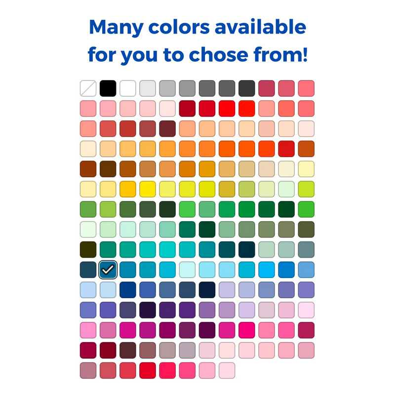 MerchLink All-Over Print Basic Pillow Case