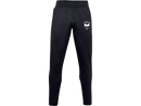 Pantalones Armour Fleece® para hombre de SBCC 