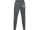 Pantalones Armour Fleece® para hombre de SBCC 