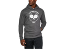 SBCC Men's UA Hustle Fleece Hoody