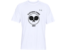 Camiseta técnica UA para hombre de SBCC 
