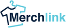 Merchlink_Logo