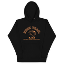 PAKT Unisex Hoodie