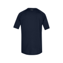 Men's UA Tech Tee