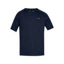 Men's UA Tech Tee