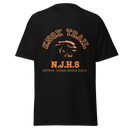 PAKT Unisex classic tee